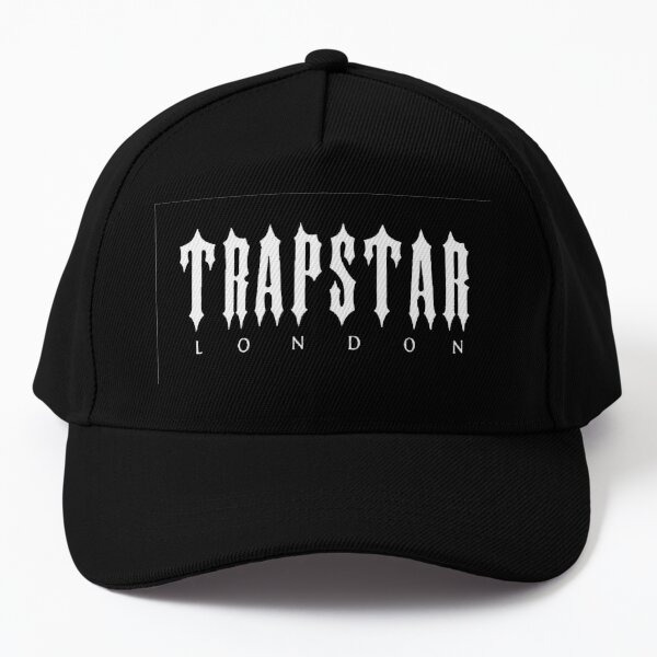 Trapstar Hats