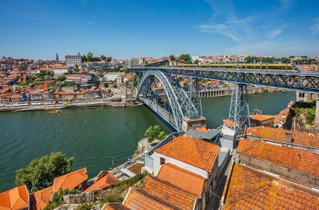 Vila Nova de Gaia