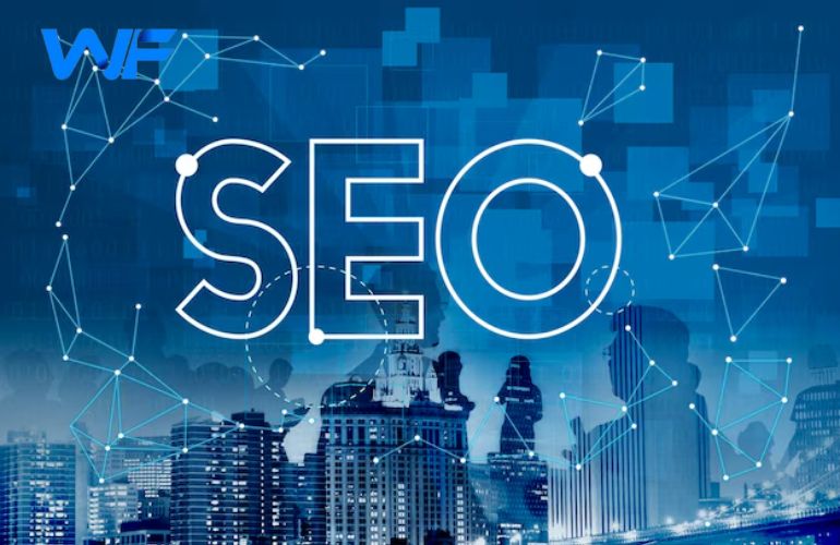 SEO Services Marketologics.com